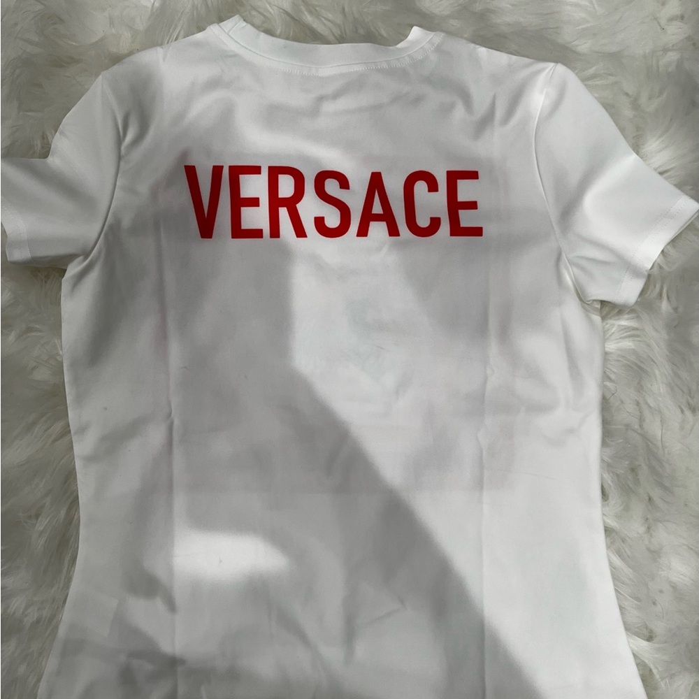 Versace set